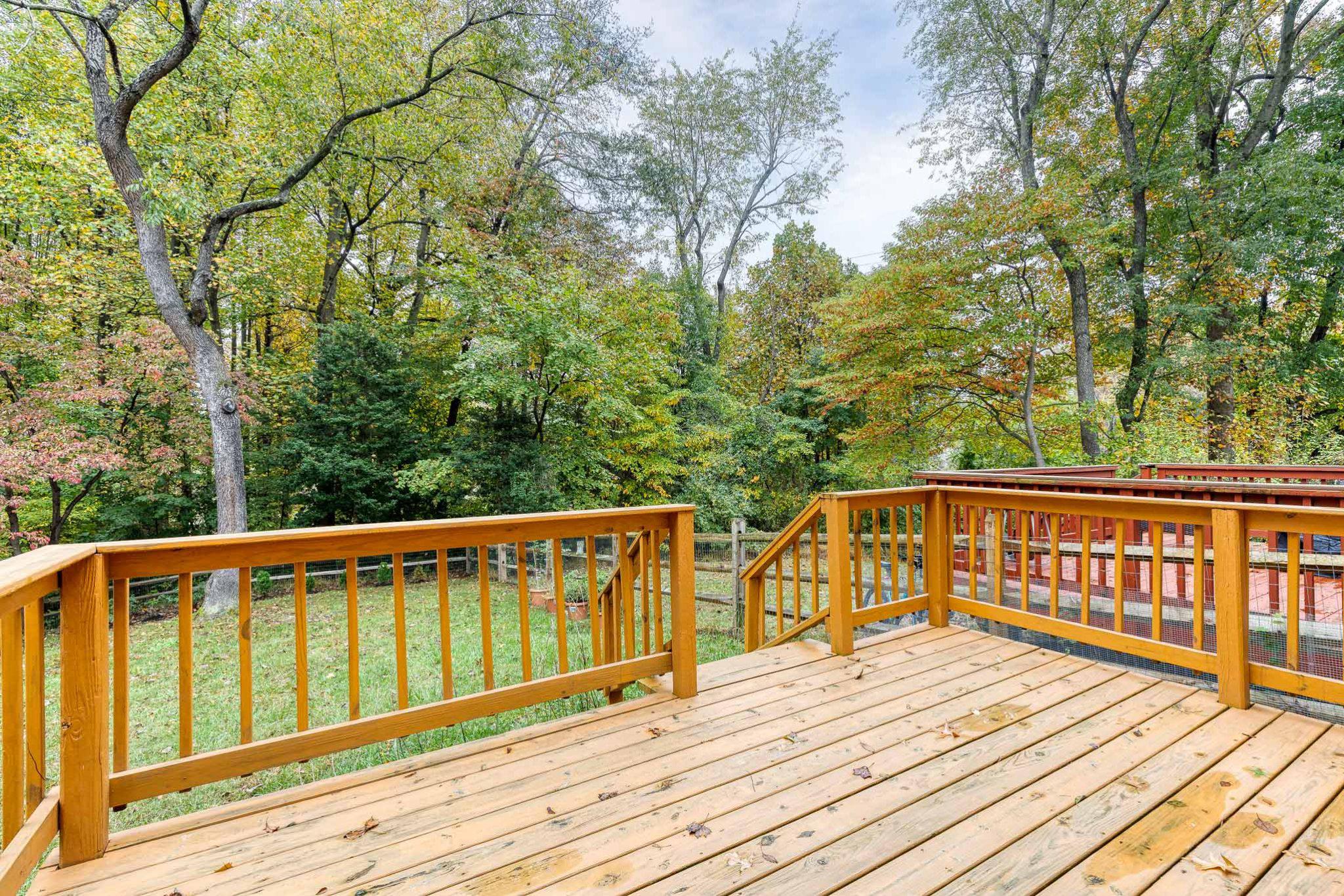  7178 Peace Chimes Court, Columbia, MD, 21045 - 物件實景