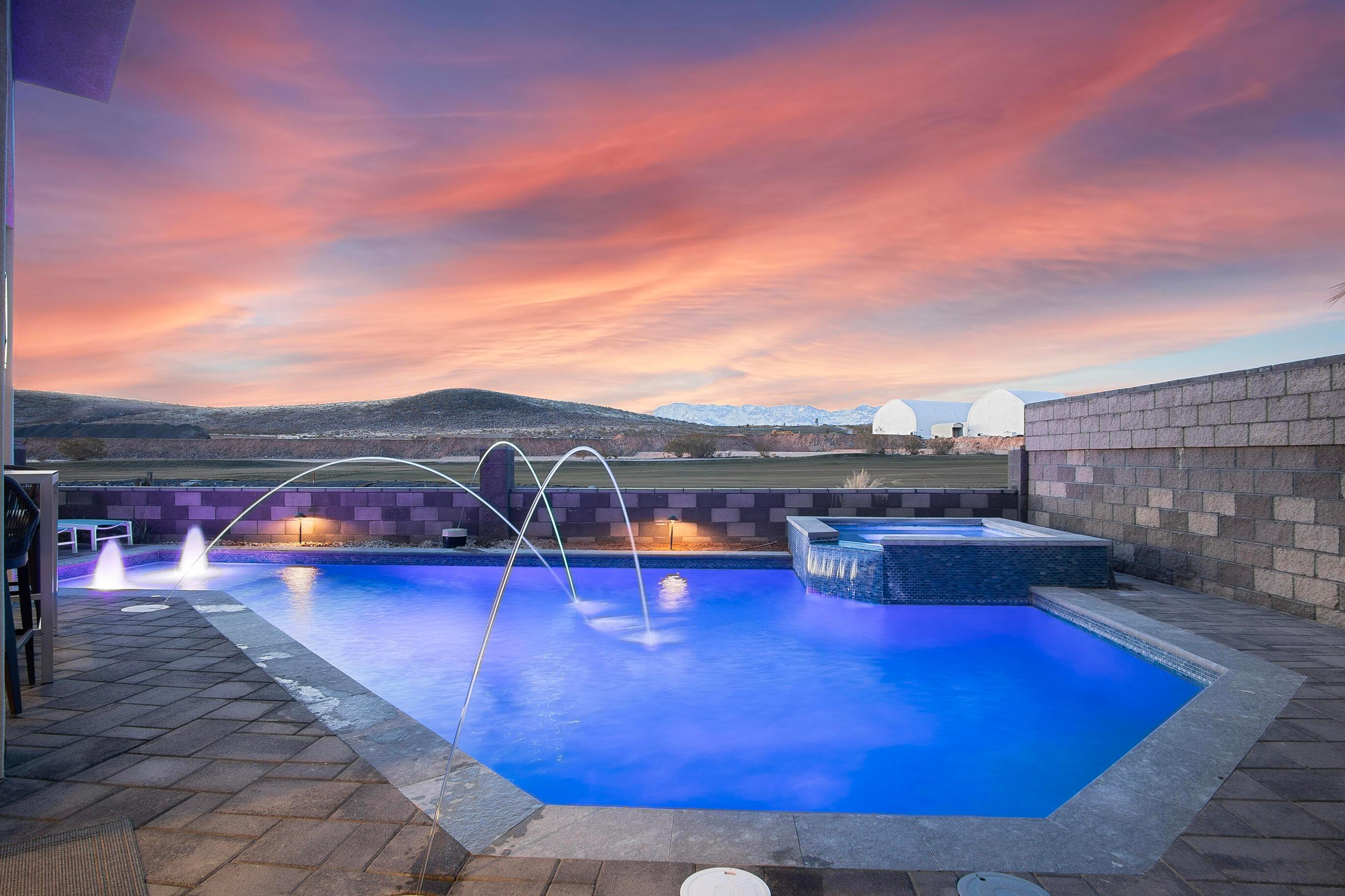 Hurricane, Utah, 84737, United States, 3 Bedrooms Bedrooms, ,4 BathroomsBathrooms,Residential,For Sale,1842144