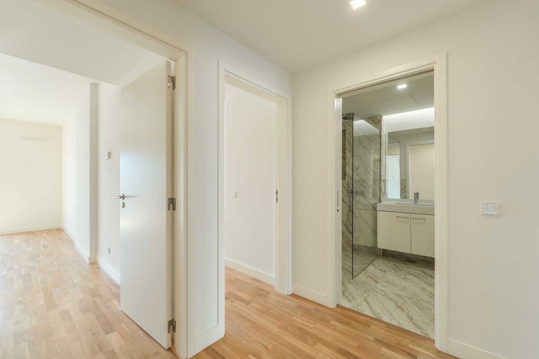  Flat, 3 bedrooms, for Sale - 物件實景