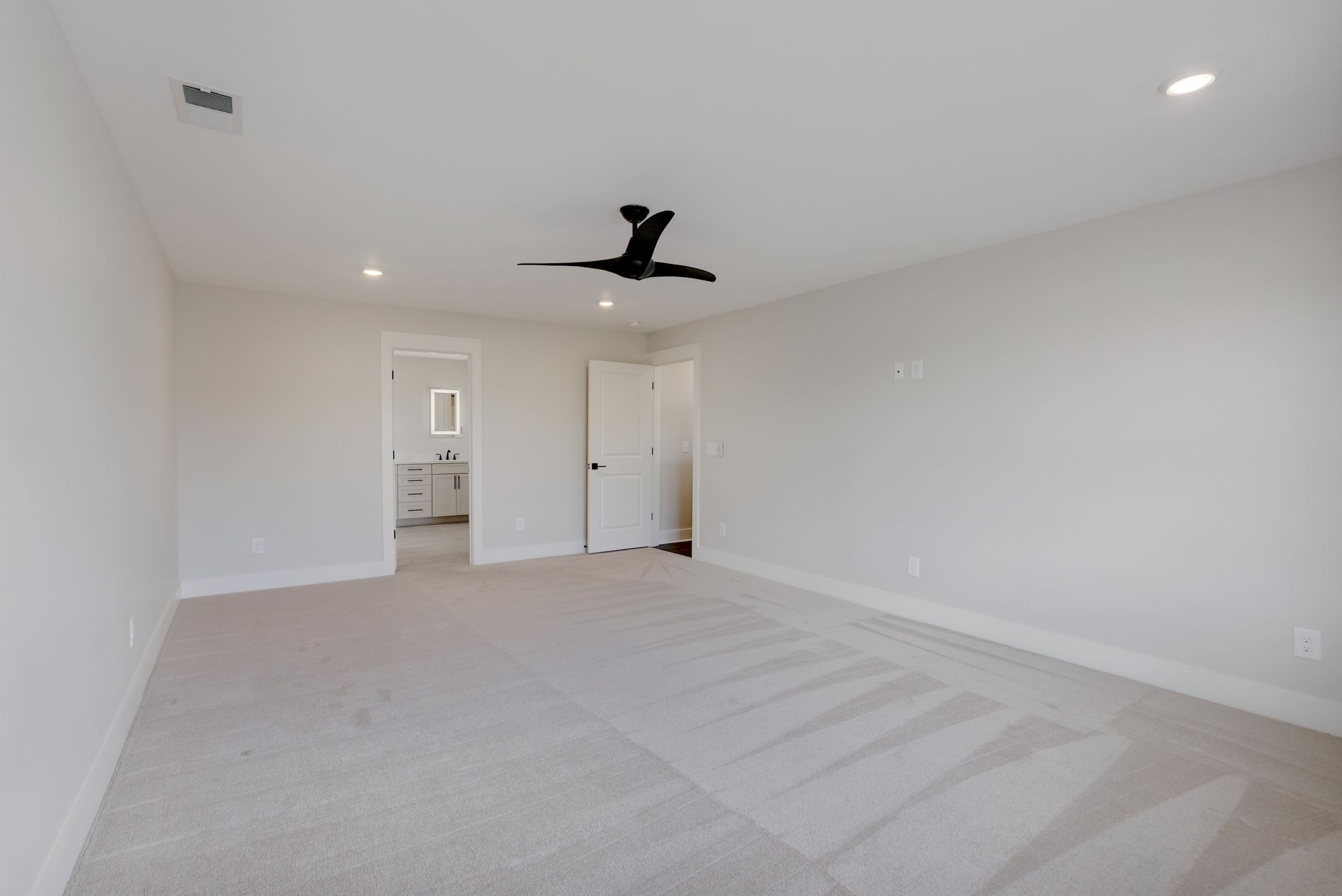  3011 Nichols Vale Lane, Mt. Juliet, TN 37122 - 物件實景