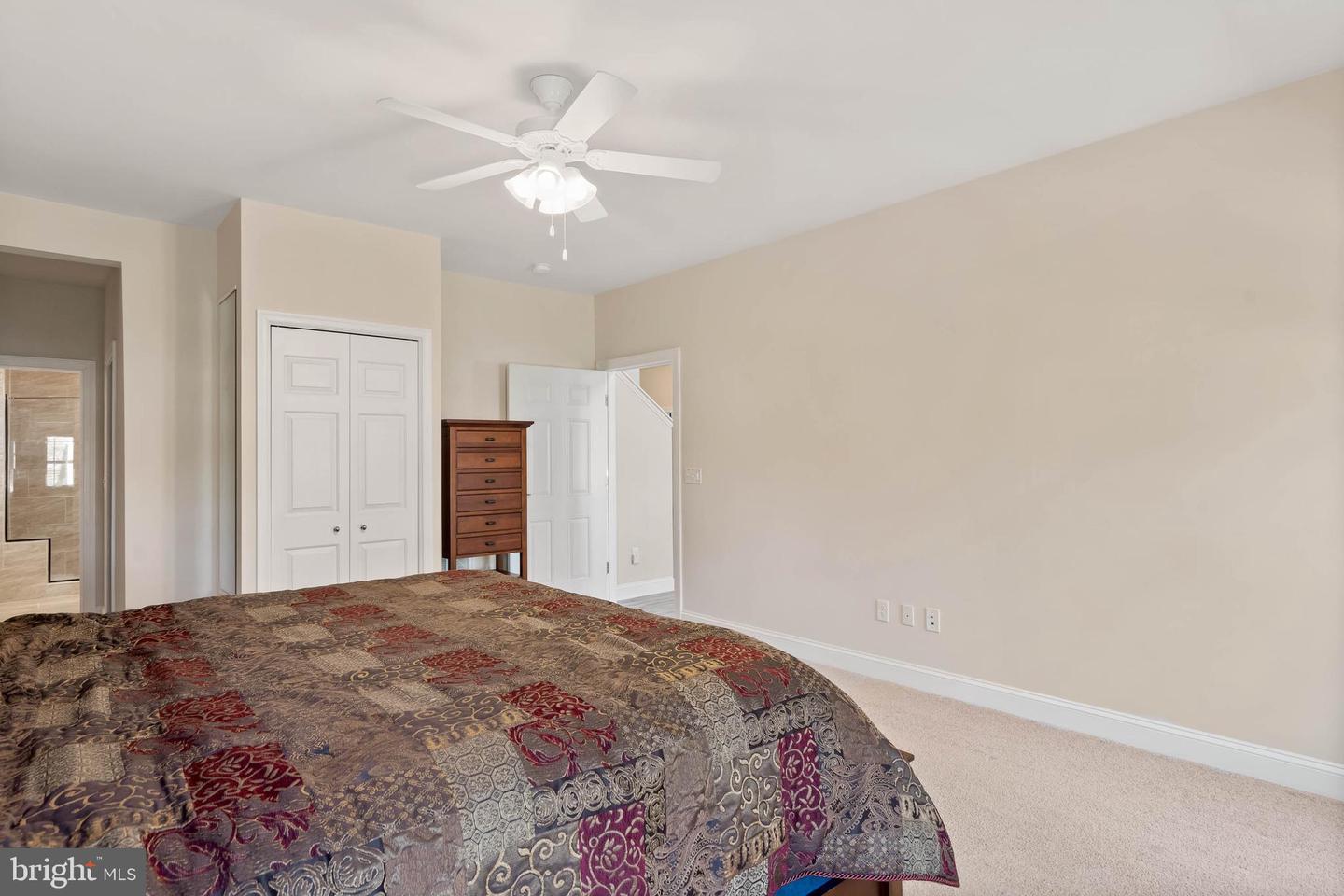 Millville, Delaware, 19967, United States, 4 Bedrooms Bedrooms, ,3 BathroomsBathrooms,Residential,For Sale,1901858