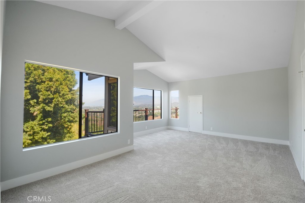 San Dimas, California, 91773, United States, 3 Bedrooms Bedrooms, ,3 BathroomsBathrooms,Residential,For Sale,1889581