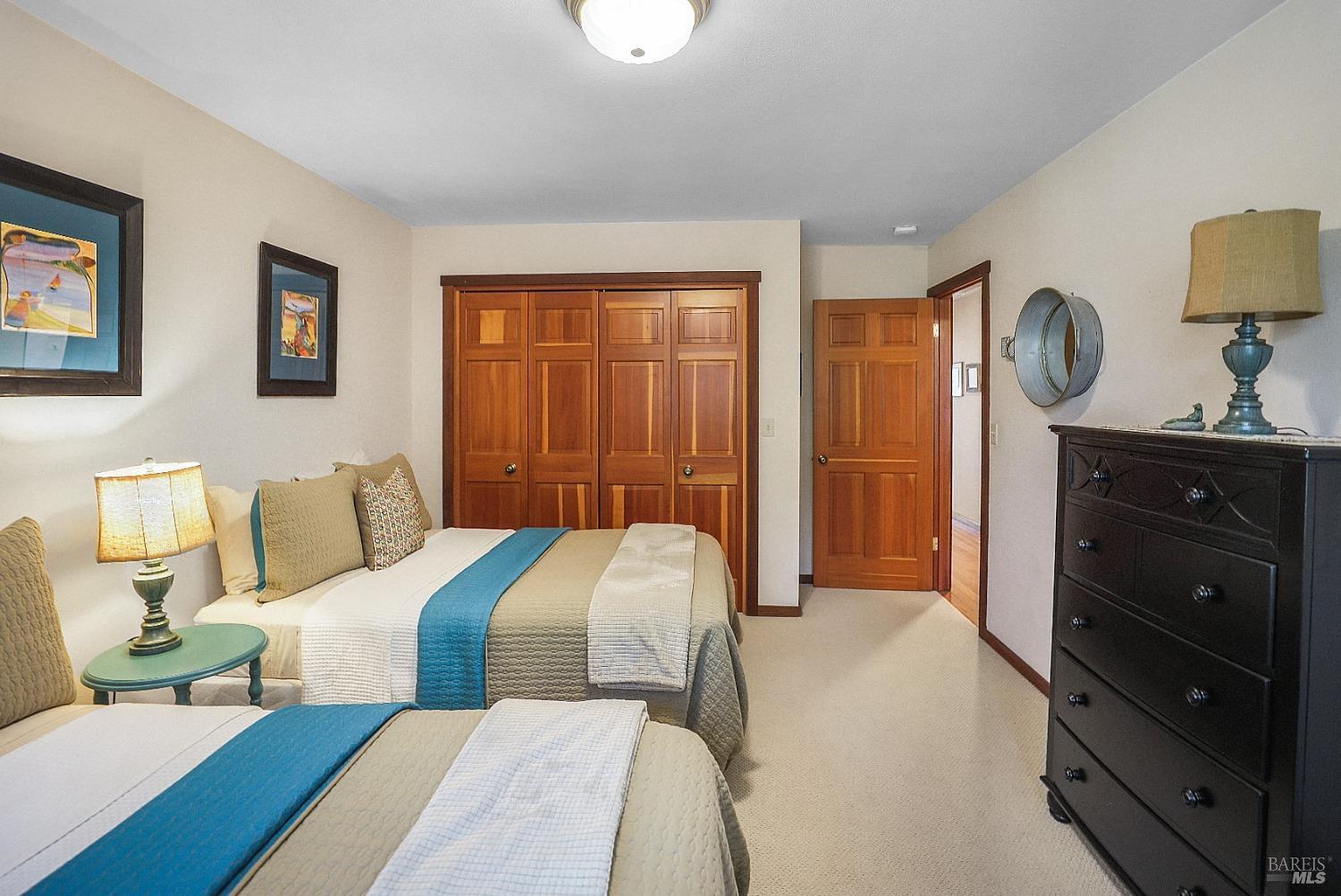 Angwin, California, 94508, United States, 3 Bedrooms Bedrooms, ,3 BathroomsBathrooms,Residential,For Sale,1737848
