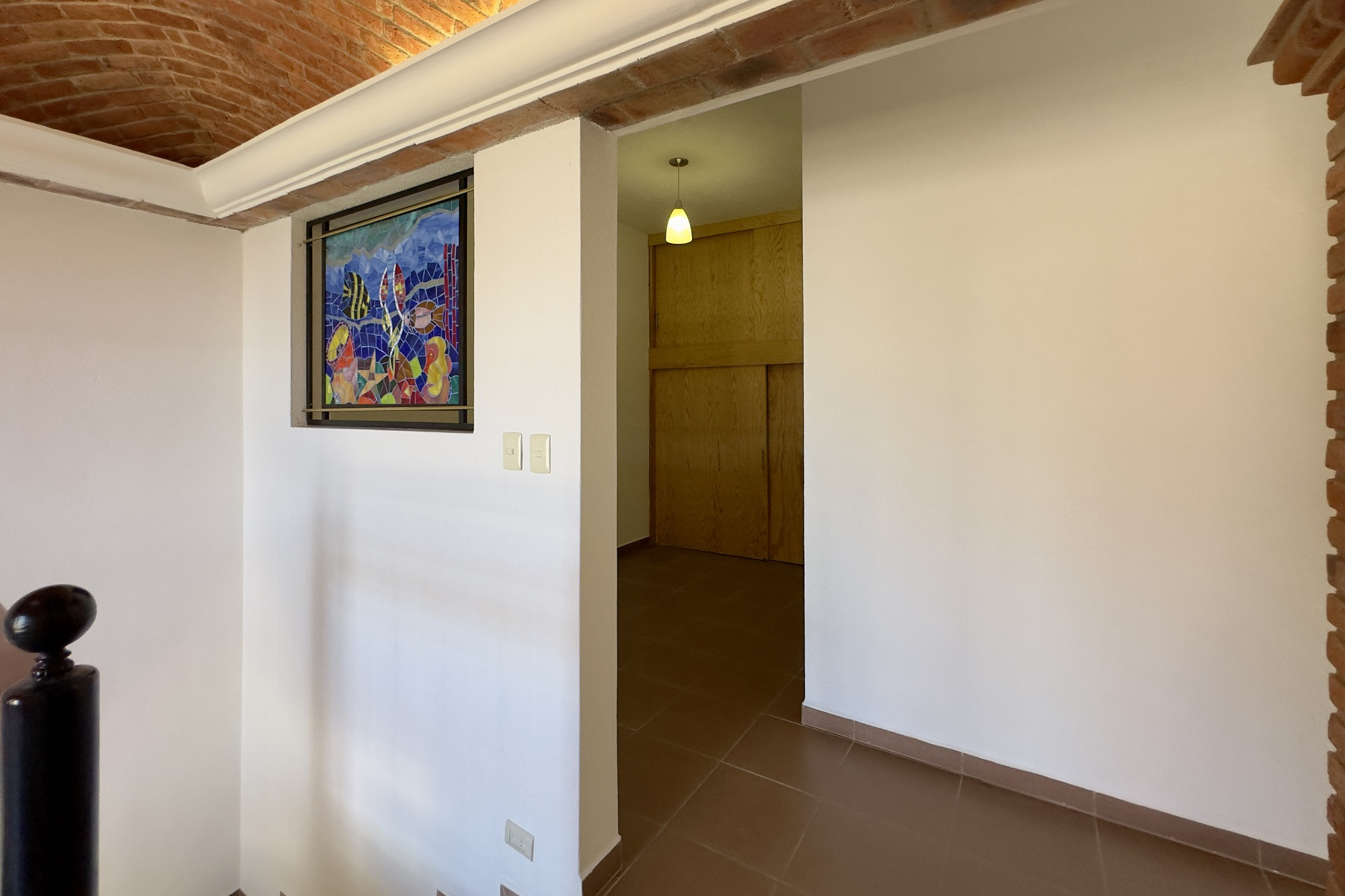  Casa Colorada - 物件實景