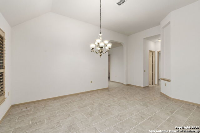 San Antonio, Texas, 78259, United States, 3 Bedrooms Bedrooms, ,3 BathroomsBathrooms,Residential,For Sale,2002083