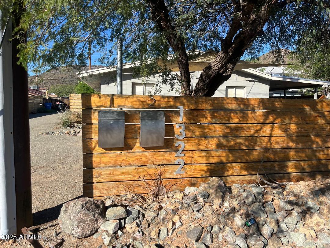 Phoenix, Arizona, 85021, United States, ,Residential,For Sale,1998189