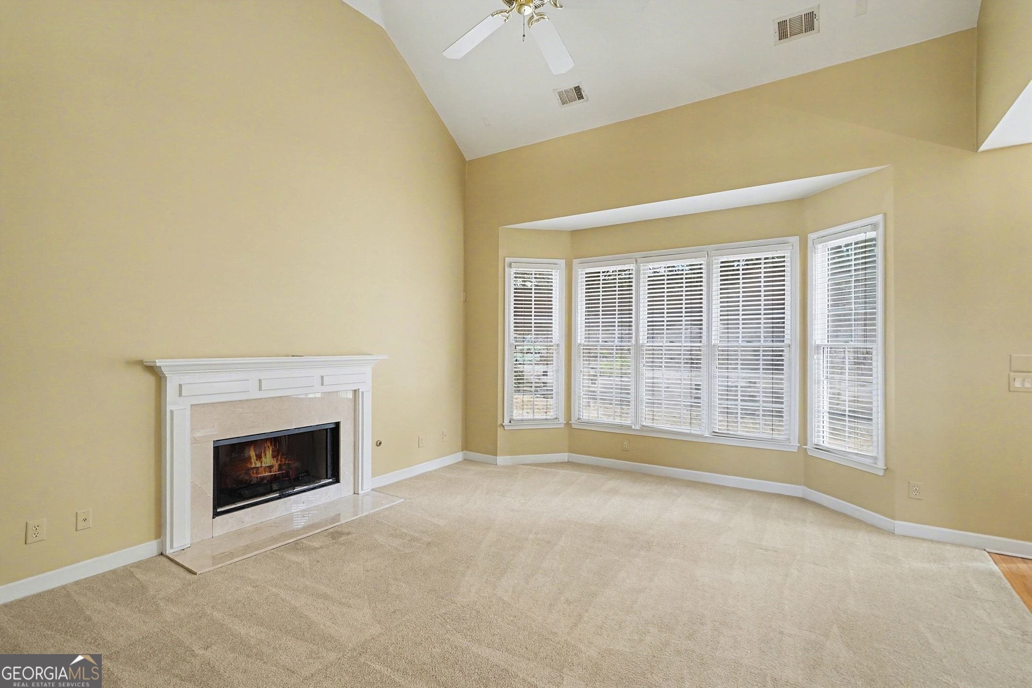 Marietta, Georgia, 30067, United States, 5 Bedrooms Bedrooms, ,3 BathroomsBathrooms,Residential,For Sale,2013390