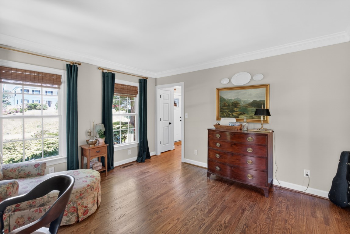 Forest, Virginia, 24551, United States, 4 Bedrooms Bedrooms, ,4 BathroomsBathrooms,Residential,For Sale,2048655