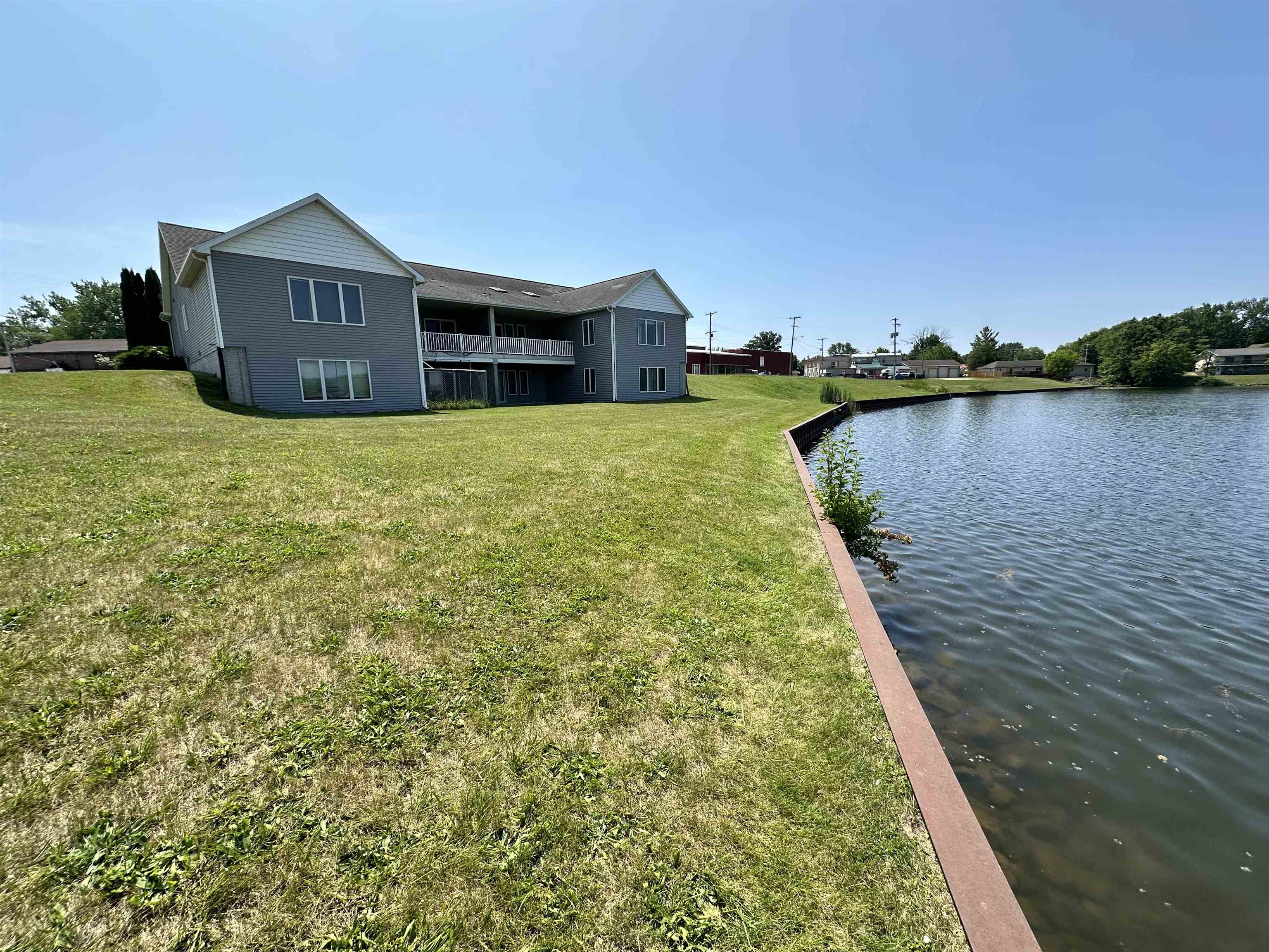 Beaverton, Michigan, 48612, United States, 6 Bedrooms Bedrooms, ,4 BathroomsBathrooms,Residential,For Sale,1872722