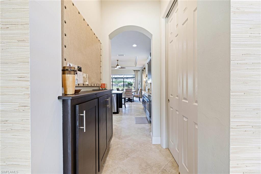 Fort Myers, Florida, 33913, United States, 3 Bedrooms Bedrooms, ,3 BathroomsBathrooms,Residential,For Sale,1925573