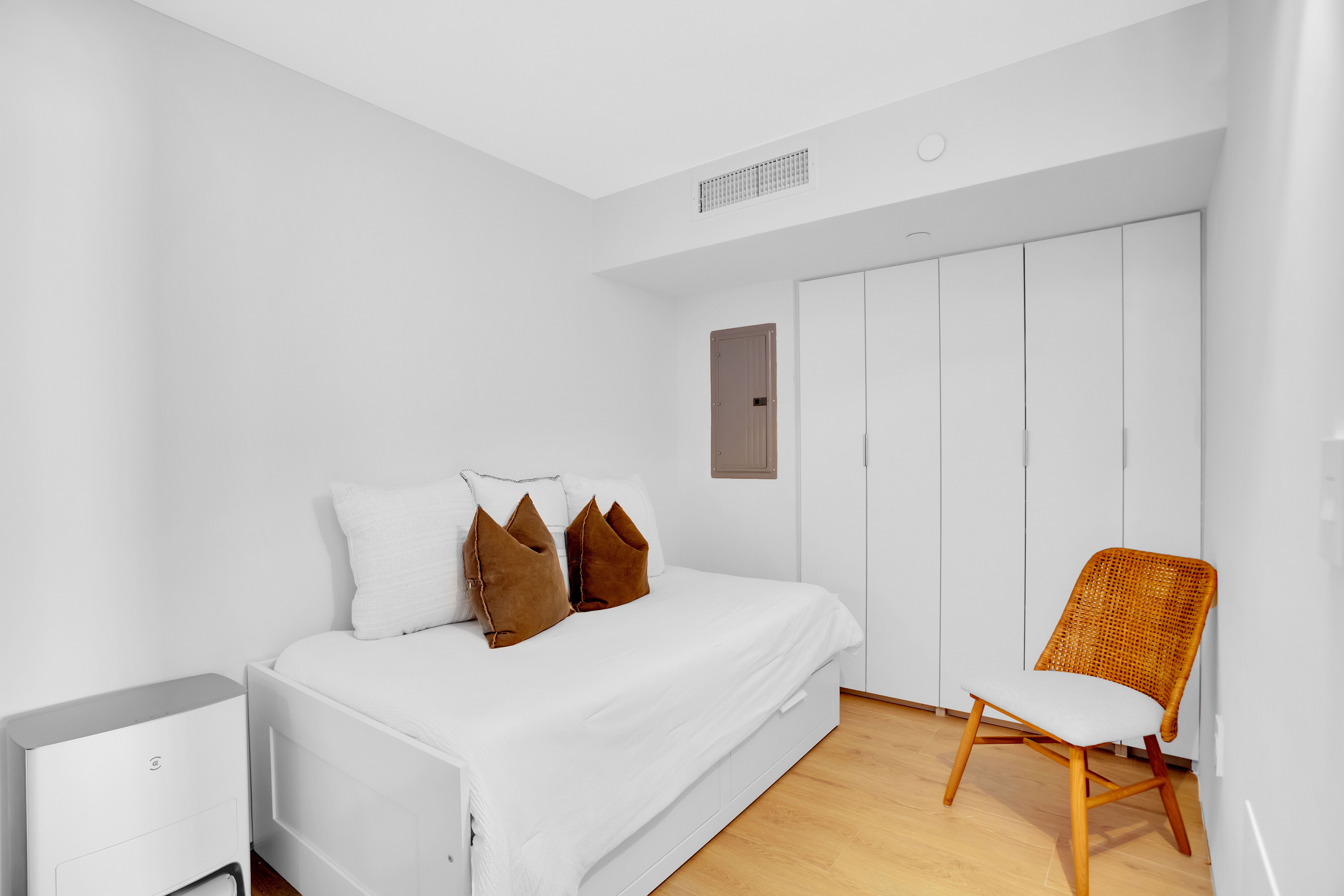  9195 Collins Ave, Surfside, FL, 33154 - 物件實景