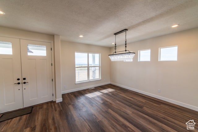 Pine Canyon, Utah, 84074, United States, 4 Bedrooms Bedrooms, ,3 BathroomsBathrooms,Residential,For Sale,1977418