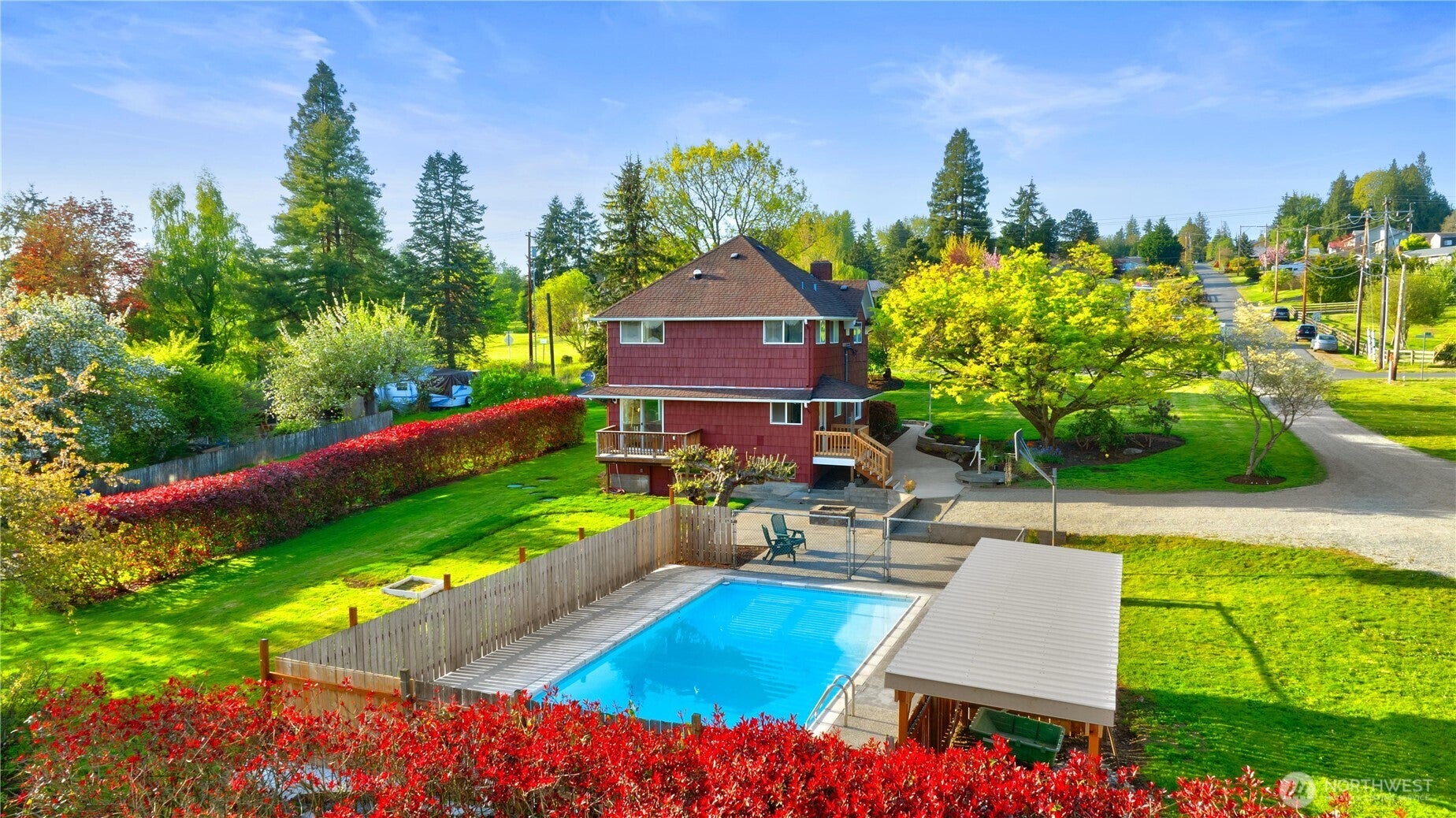 Lake Stevens, Washington, 98258, United States, 5 Bedrooms Bedrooms, ,2 BathroomsBathrooms,Residential,For Sale,1792678