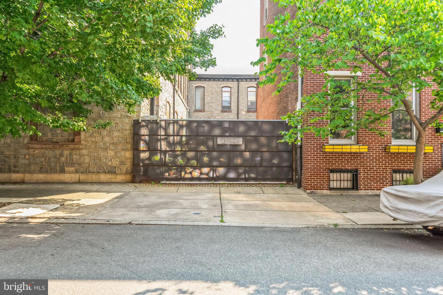 1345 E Susquehanna Avenue, Philadelphia, Pennsylvania, 19125, United States, ,Residential,For Sale,1345 E Susquehanna Avenue,1583696