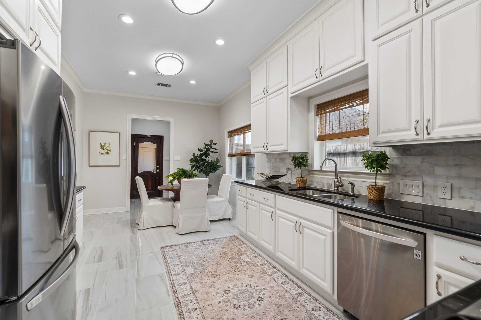 506 Briar Hill Drive - 物件實景
