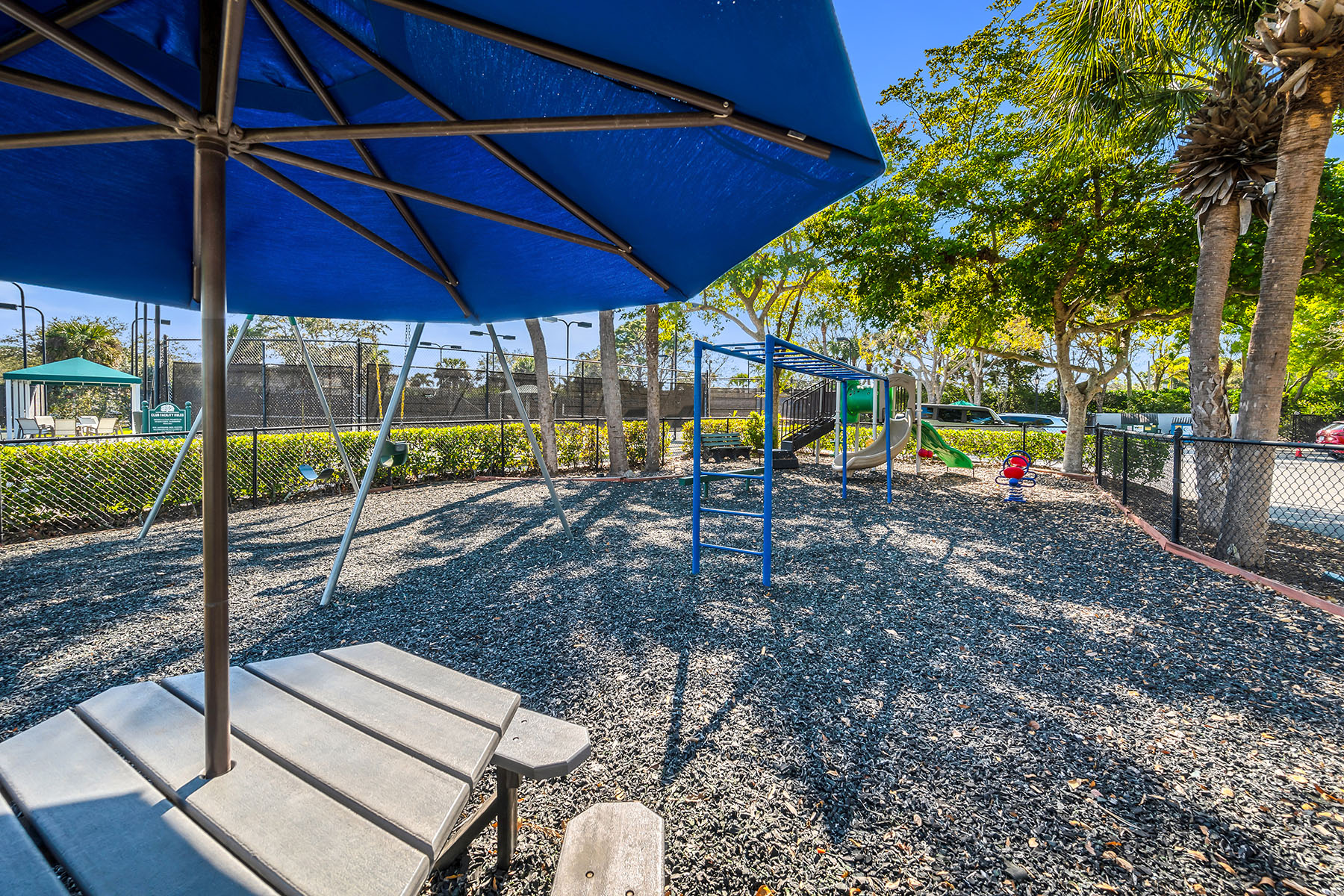  STERLING OAKS - SWEETWATER BAY - 物件實景