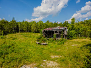 Rose Hill, Virginia, 24281, United States, ,Residential,For Sale,1975684