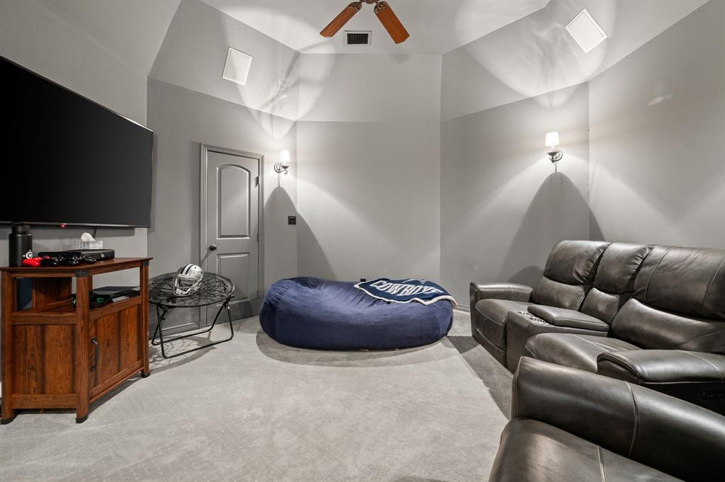 Colleyville, Texas, 76034, United States, 4 Bedrooms Bedrooms, ,3 BathroomsBathrooms,Residential,For Sale,1894998