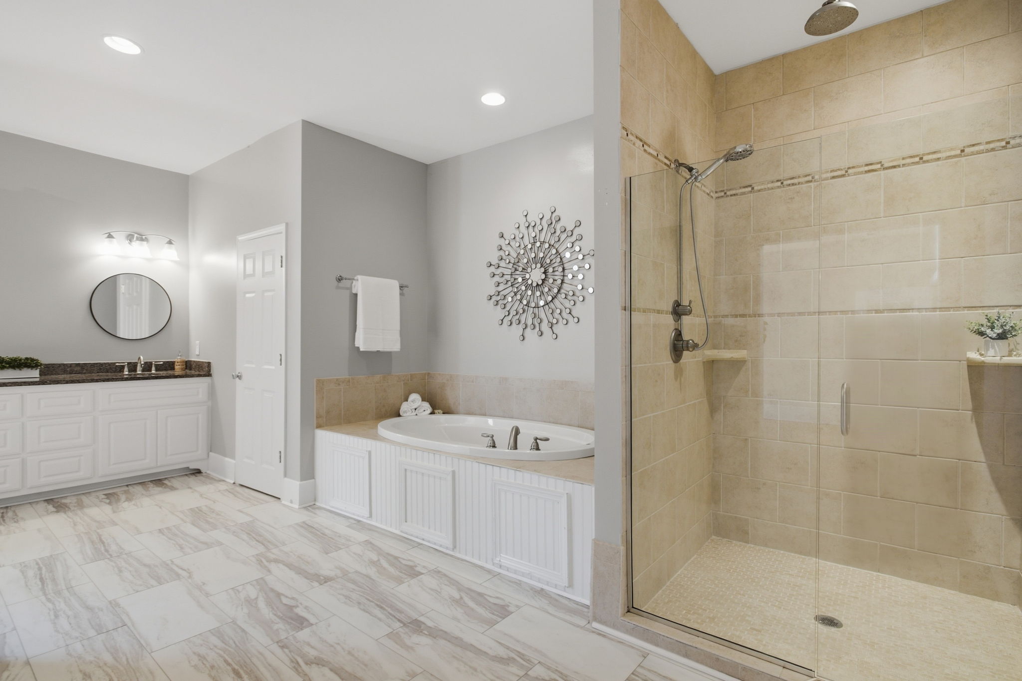  19 David Street, Greenville, SC 29609 - 物件實景
