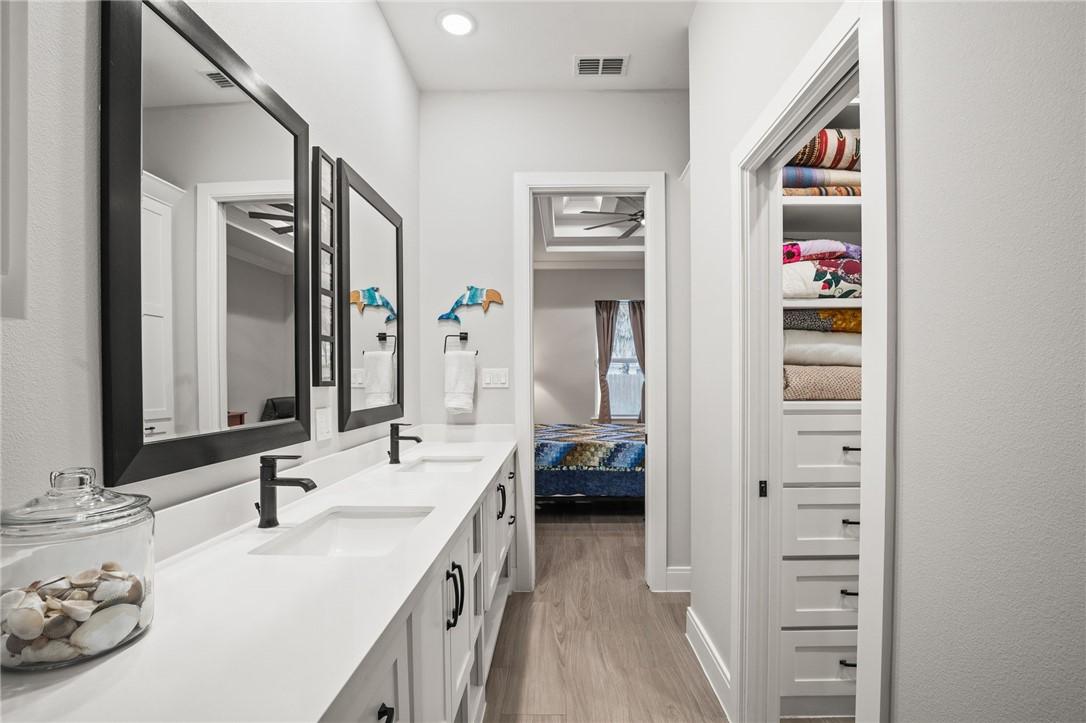 Corpus Christi, Texas, 78418, United States, 4 Bedrooms Bedrooms, ,3 BathroomsBathrooms,Residential,For Sale,1778895