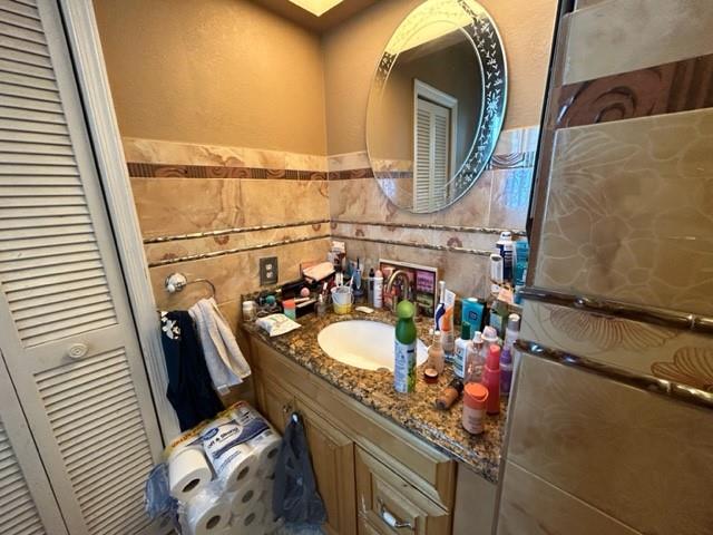 Coral Springs, Florida, 33065, United States, ,Residential,For Sale,1908293