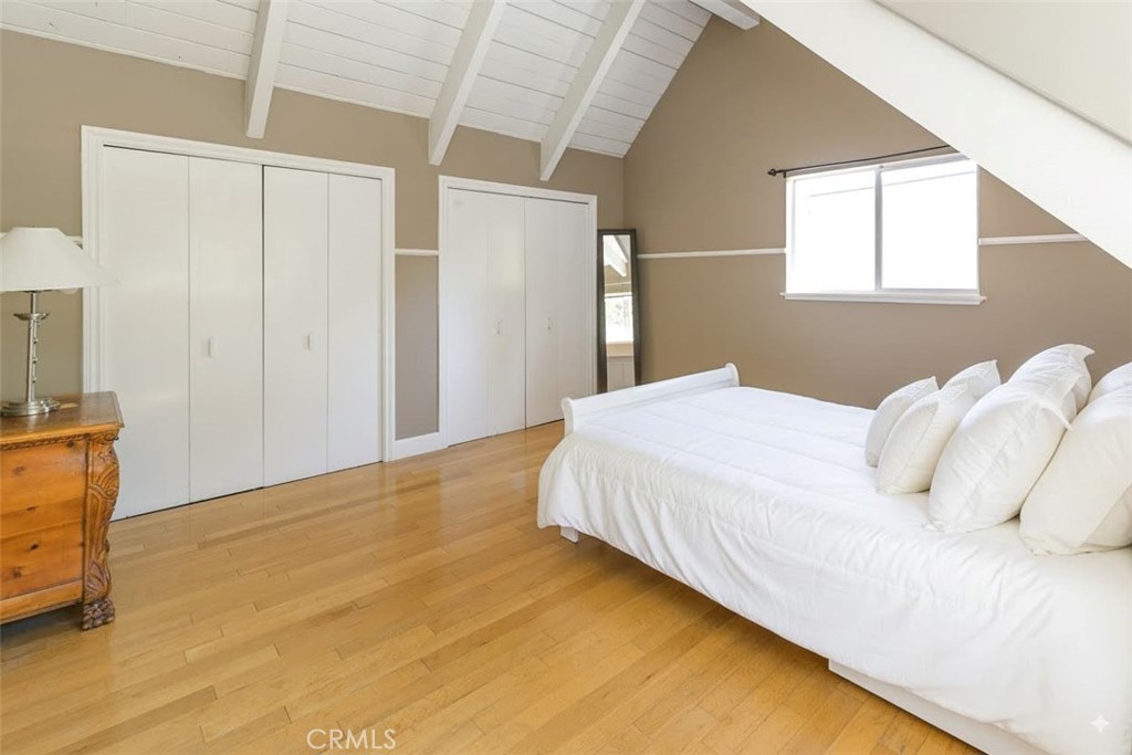 Lake Arrowhead, California, 92352, United States, 4 Bedrooms Bedrooms, ,3 BathroomsBathrooms,Residential,For Sale,2003033