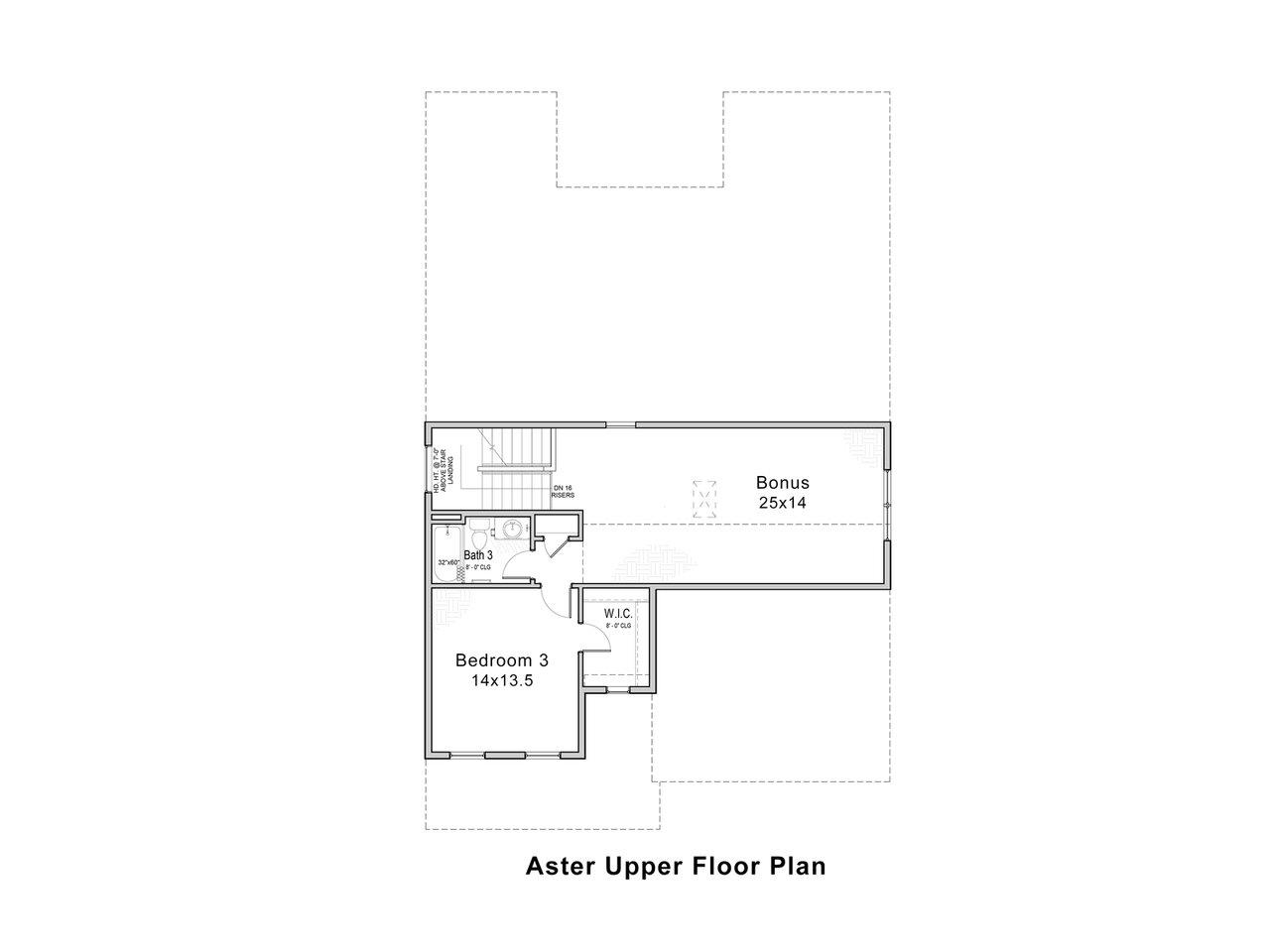 South Burlington, Vermont, 05403, United States, 3 Bedrooms Bedrooms, ,2 BathroomsBathrooms,Residential,For Sale,1817608