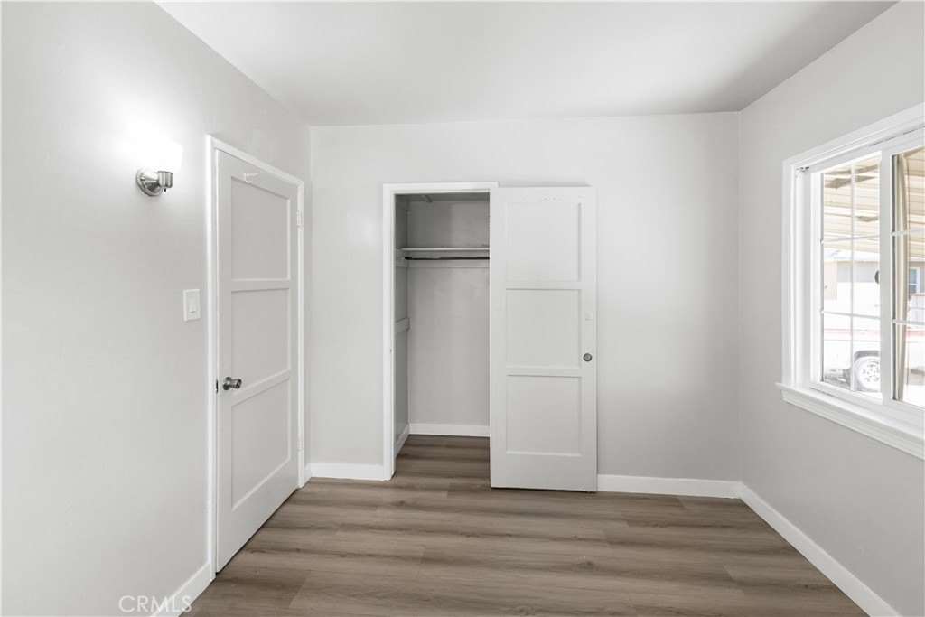 San Bernardino, California, 92410, United States, 3 Bedrooms Bedrooms, ,2 BathroomsBathrooms,Residential,For Sale,2009229