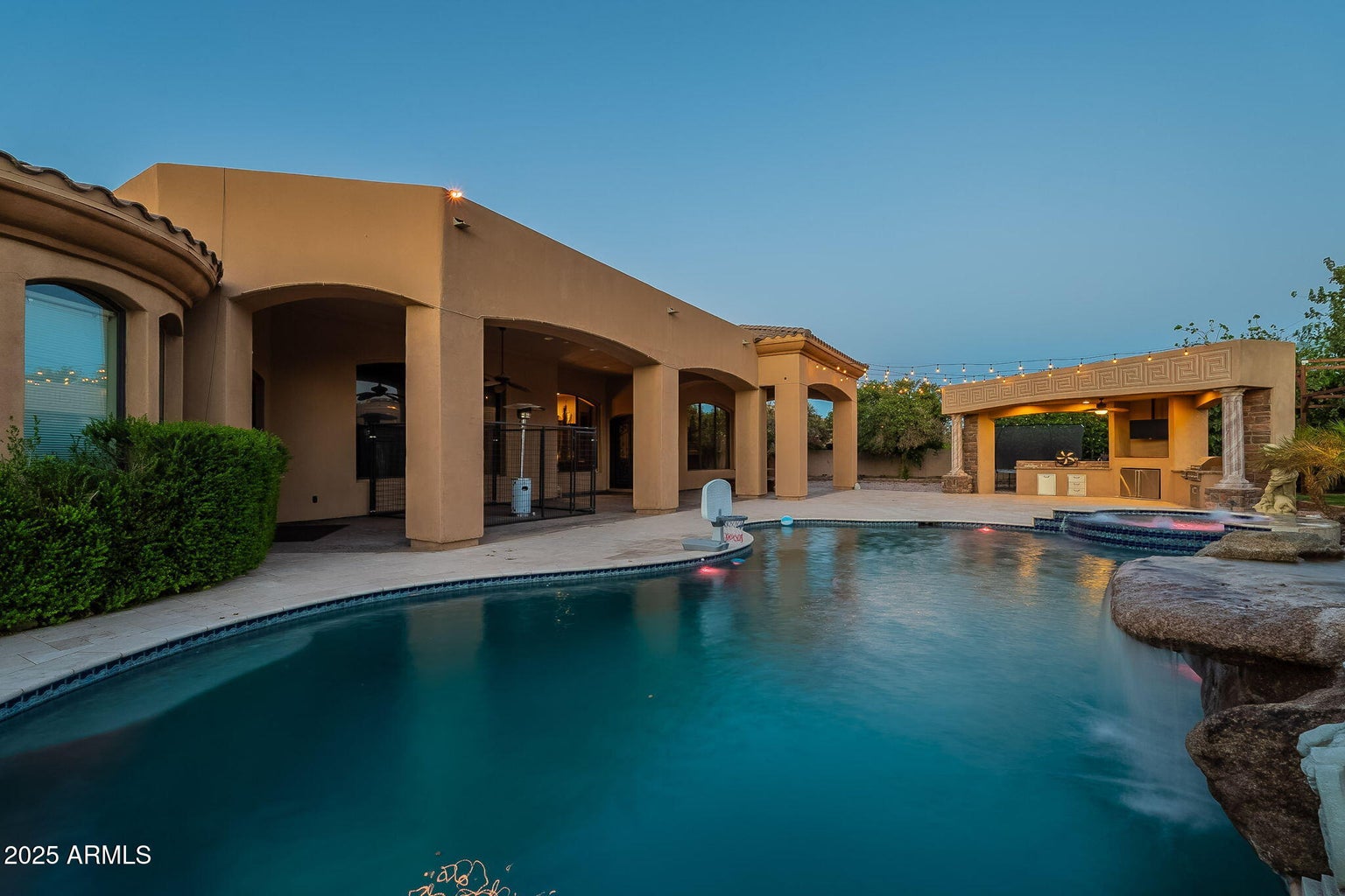 Queen Creek, Arizona, 85142, United States, 4 Bedrooms Bedrooms, ,5 BathroomsBathrooms,Residential,For Sale,1984232