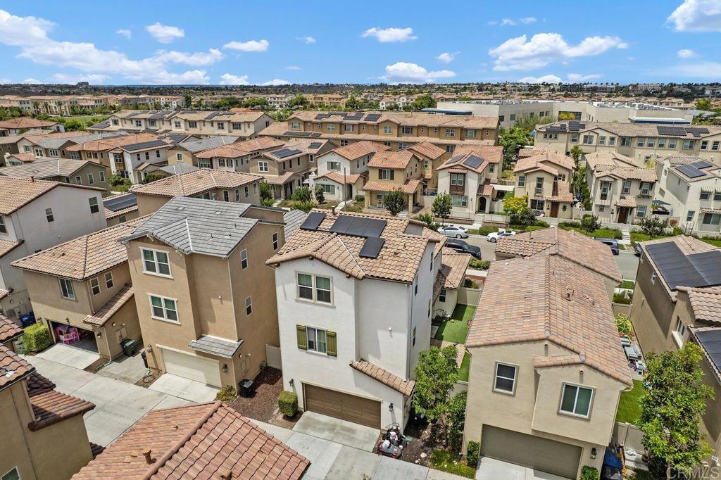 Chula Vista, California, 91913, United States, 4 Bedrooms Bedrooms, ,4 BathroomsBathrooms,Residential,For Sale,1902532