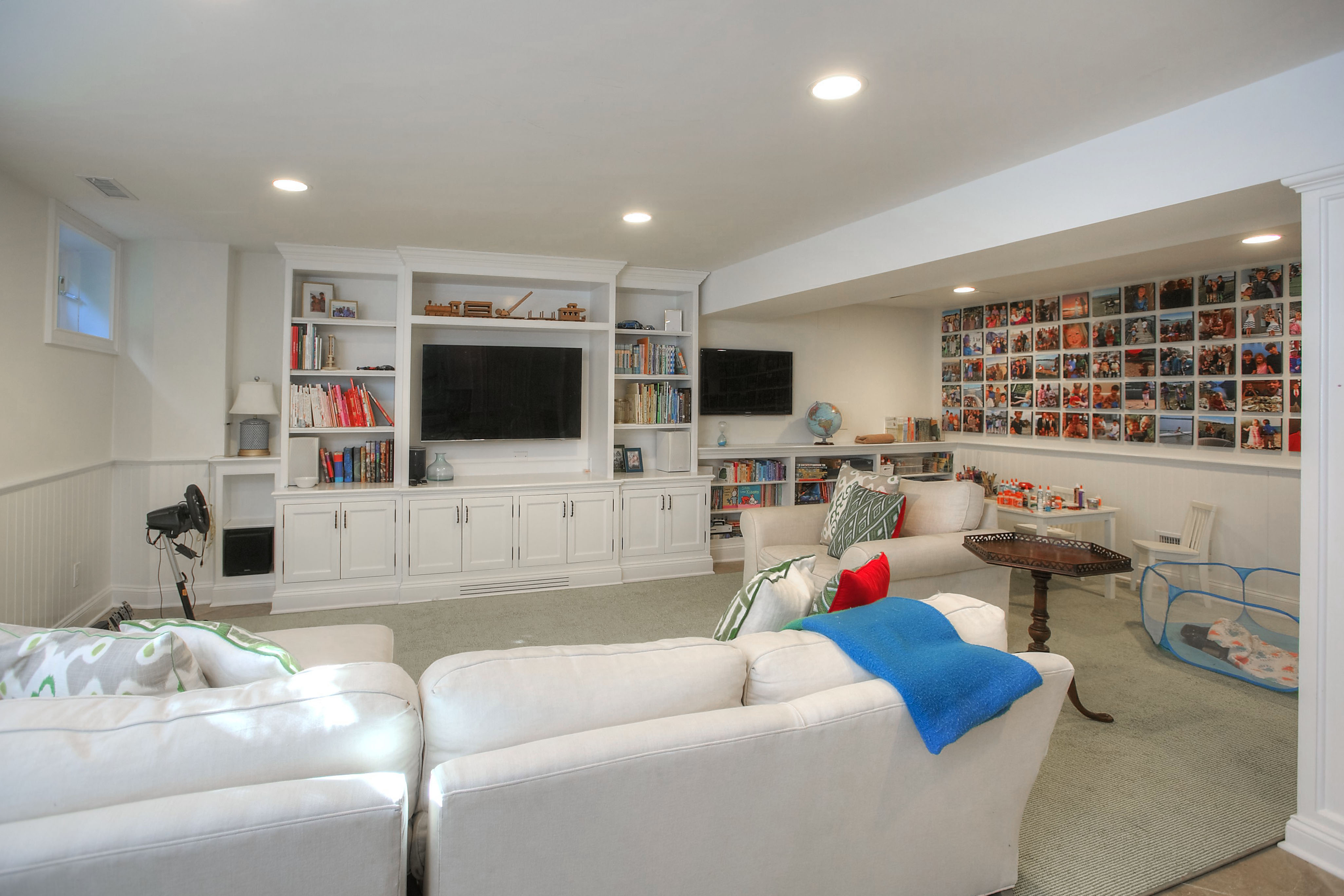  30 Elm Place - 物件實景