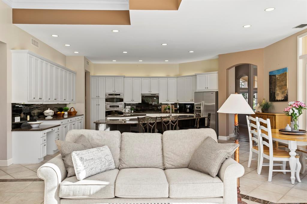 Palm Harbor, Florida, 34685, United States, 5 Bedrooms Bedrooms, ,3 BathroomsBathrooms,Residential,For Sale,1980660