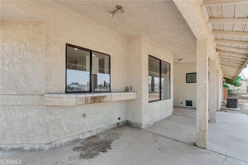 Hesperia, California, 92345, United States, 3 Bedrooms Bedrooms, ,2 BathroomsBathrooms,Residential,For Sale,1922886