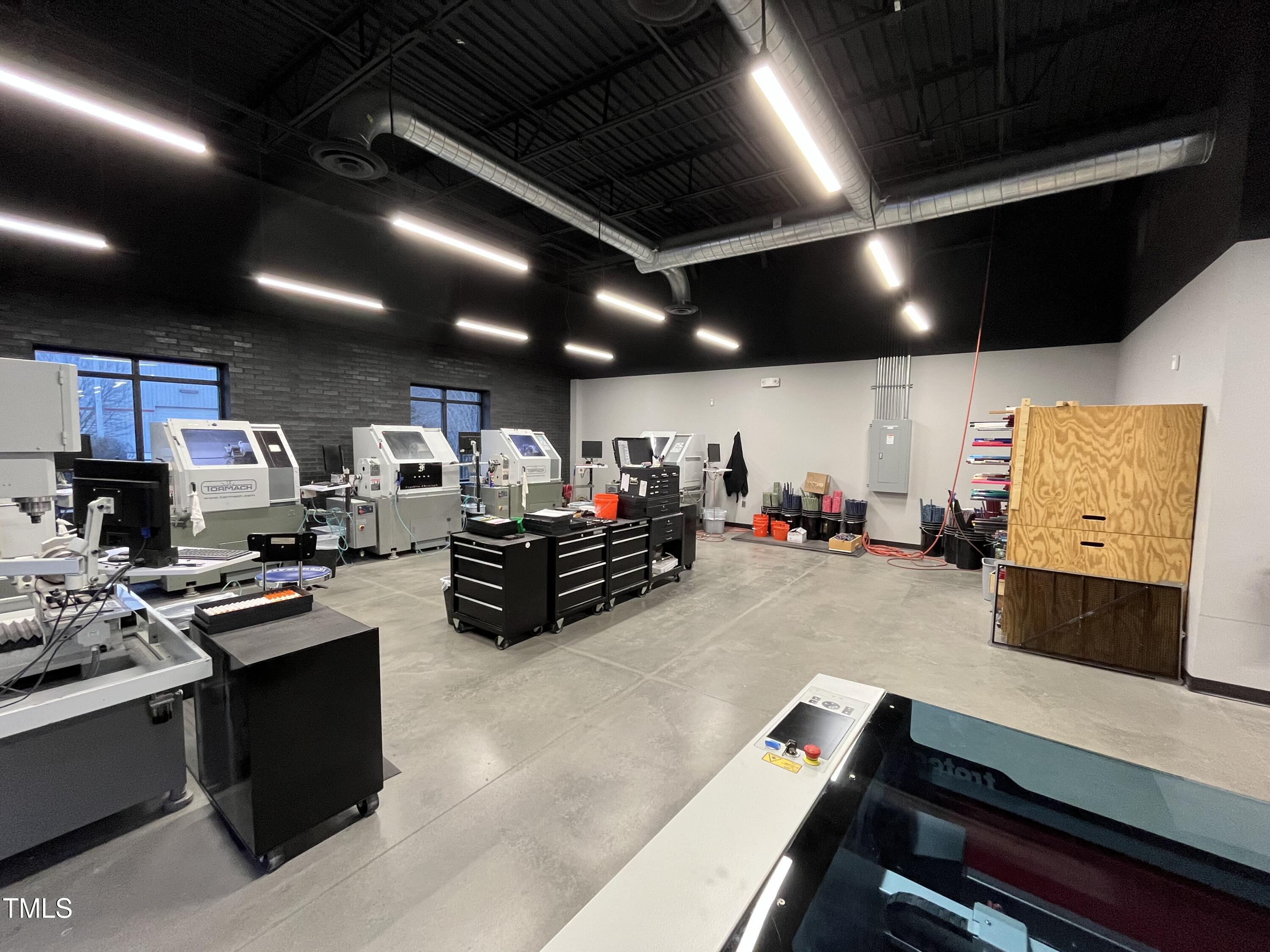 Raleigh, North Carolina, 27616, United States, ,Residential,For Sale,1974295