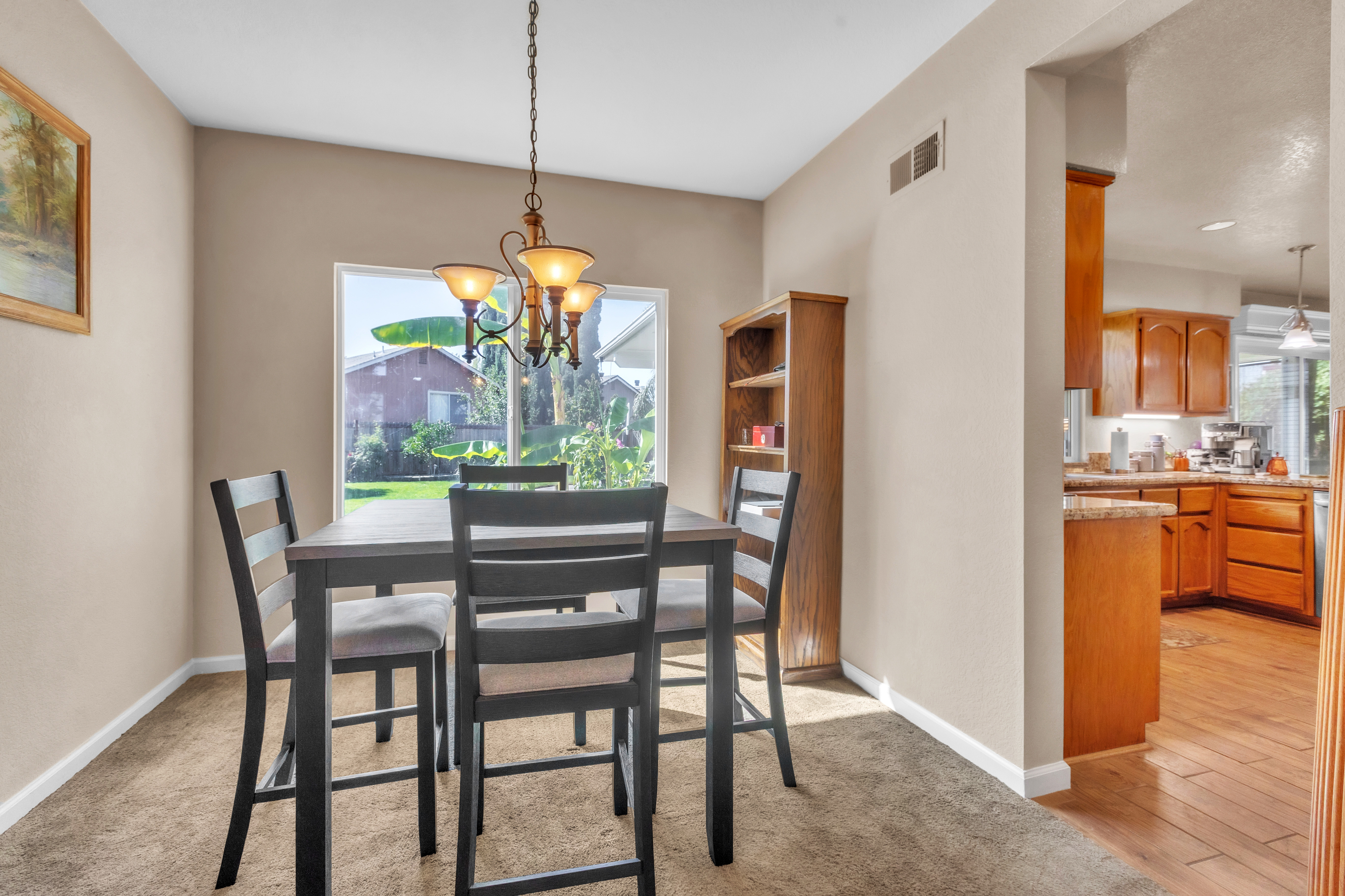  4138 Pearl Wood Way, Antelope, CA 95843 - 物件實景