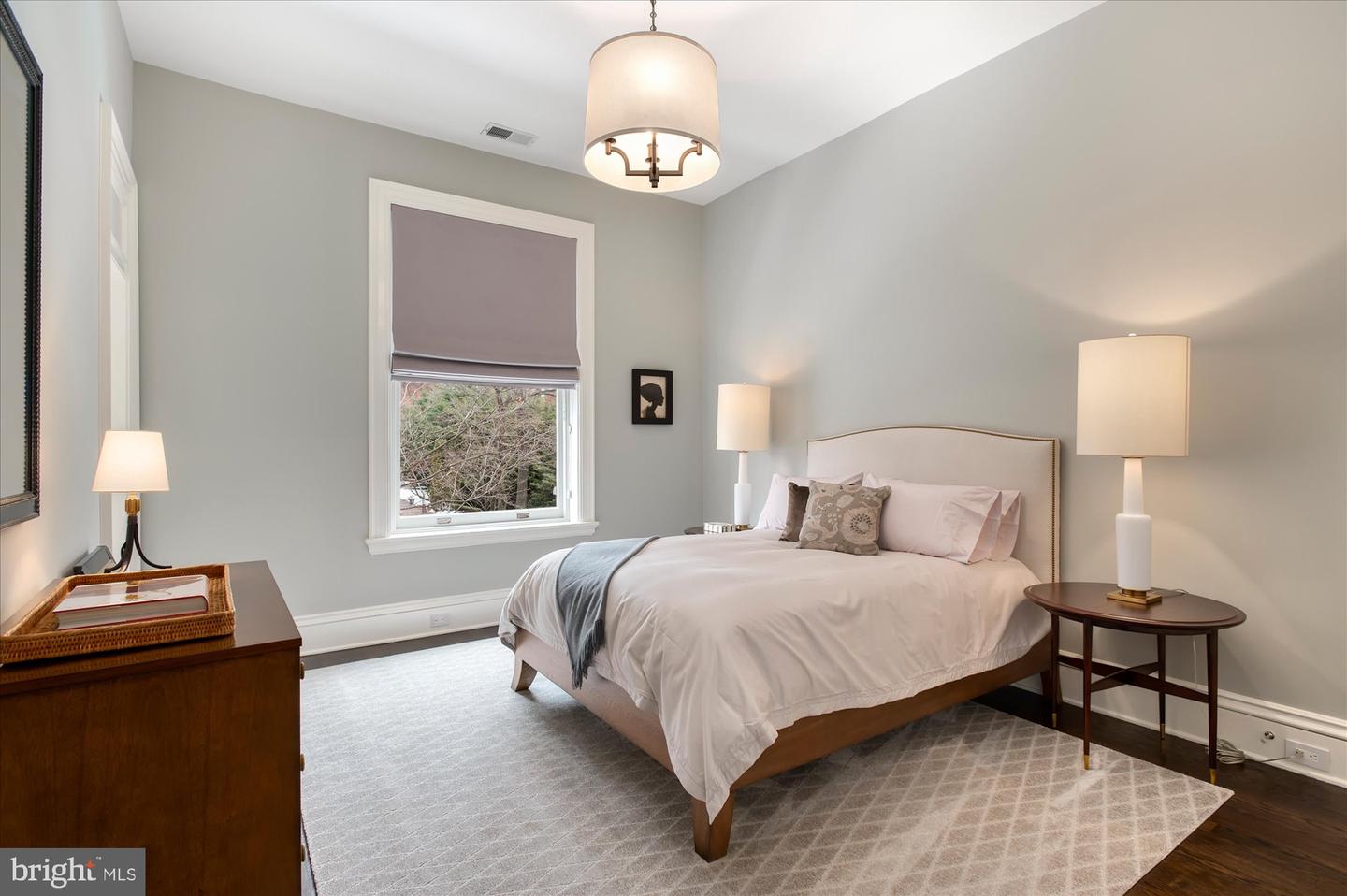 Washington, District of Columbia, 20008, United States, 6 Bedrooms Bedrooms, ,8 BathroomsBathrooms,Residential,For Sale,1807338