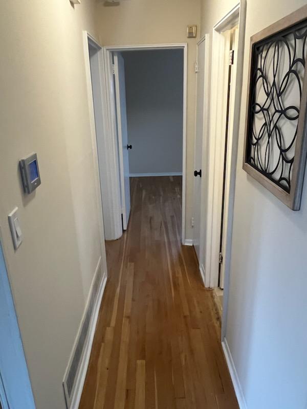 1226 - Avenel, New Jersey, 07001, United States, 5 Bedrooms Bedrooms, ,2 BathroomsBathrooms,Residential,For Sale,1990410