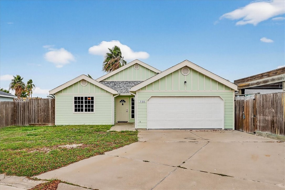 Port Aransas, Texas, 78373, United States, 3 Bedrooms Bedrooms, ,2 BathroomsBathrooms,Residential,For Sale,2001769