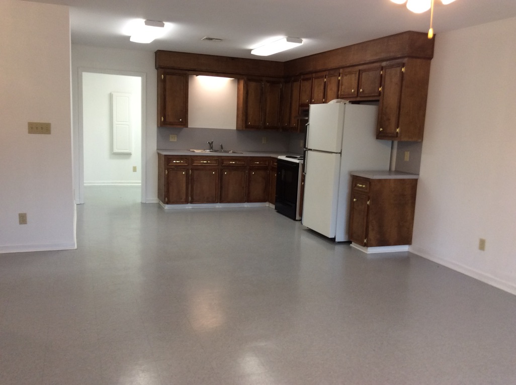 Longville, Louisiana, 70652, United States, 21 Bedrooms Bedrooms, ,16 BathroomsBathrooms,Residential,For Sale,1980449