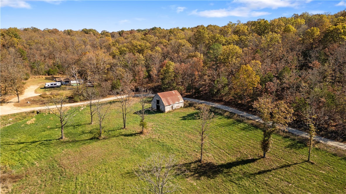 Yellville, Arkansas, 72687, United States, ,Land,For Sale,1903439