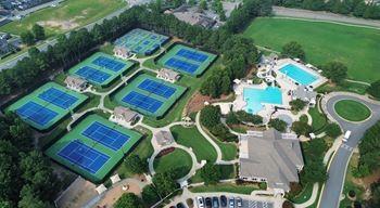 Cumming, Georgia, 30041, United States, 7 Bedrooms Bedrooms, ,4 BathroomsBathrooms,Residential,For Sale,1977332