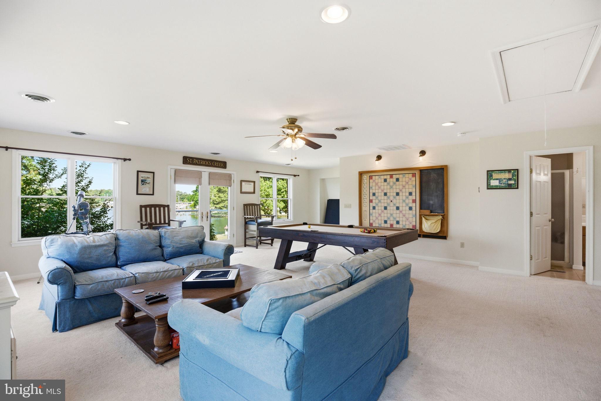 Avenue, Maryland, 20609, United States, 5 Bedrooms Bedrooms, ,4 BathroomsBathrooms,Residential,For Sale,2049341