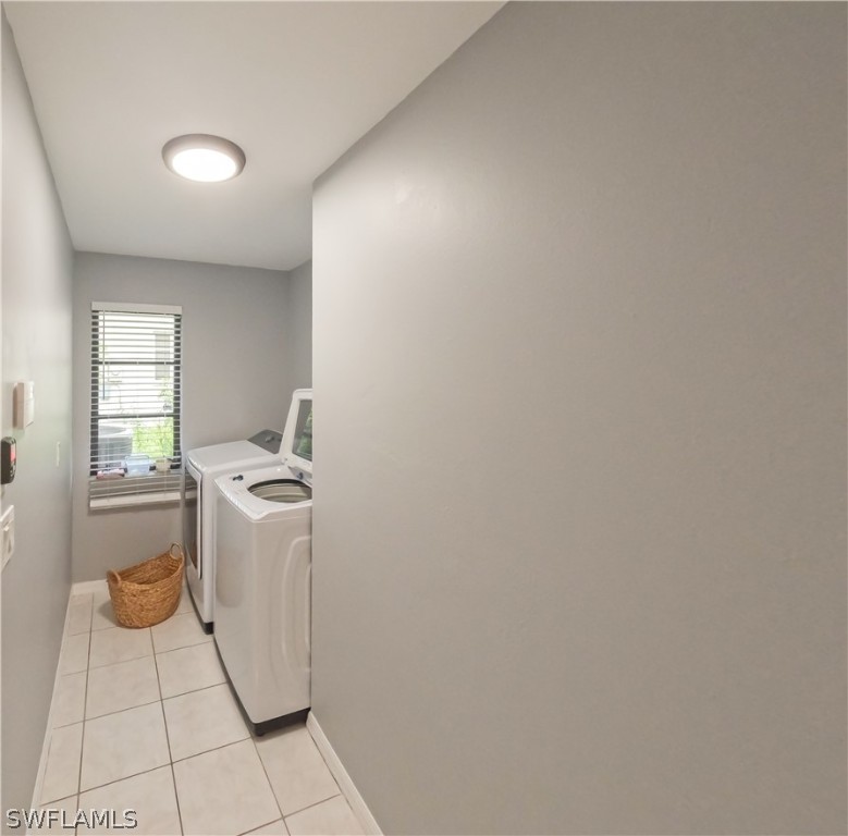 Cape Coral, Florida, 33914, United States, 3 Bedrooms Bedrooms, ,2 BathroomsBathrooms,Residential,For Sale,1924474