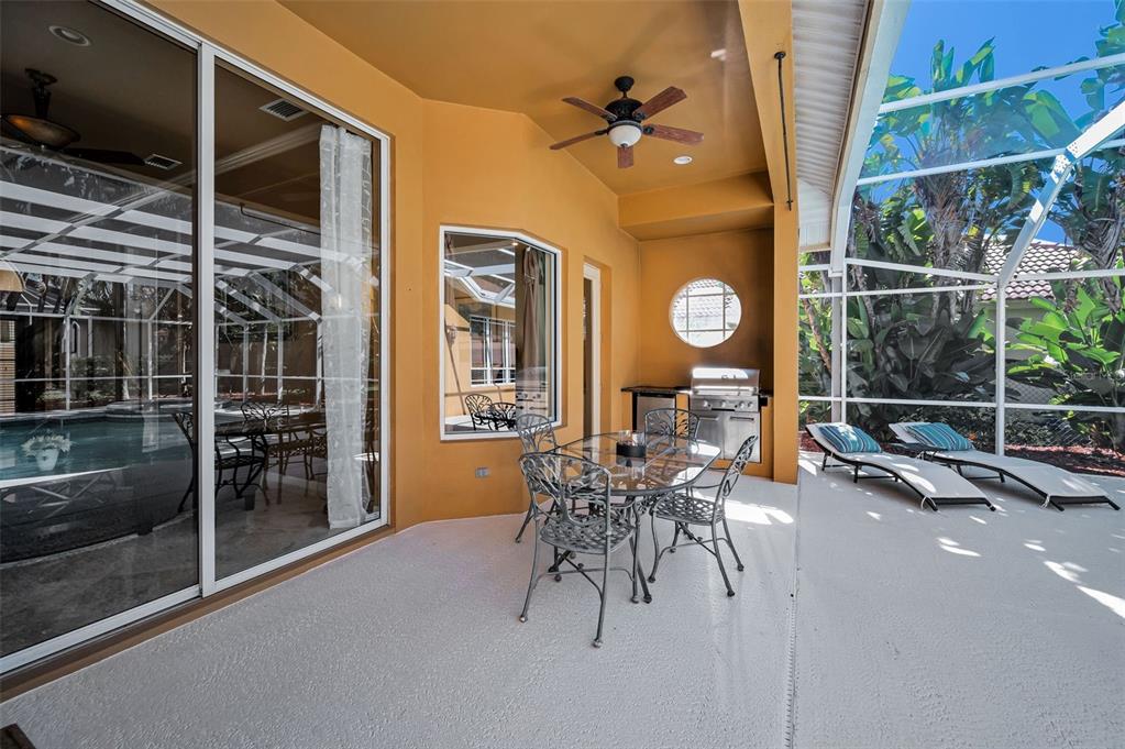 Palm Harbor, Florida, 34685, United States, 4 Bedrooms Bedrooms, ,3 BathroomsBathrooms,Residential,For Sale,1987675