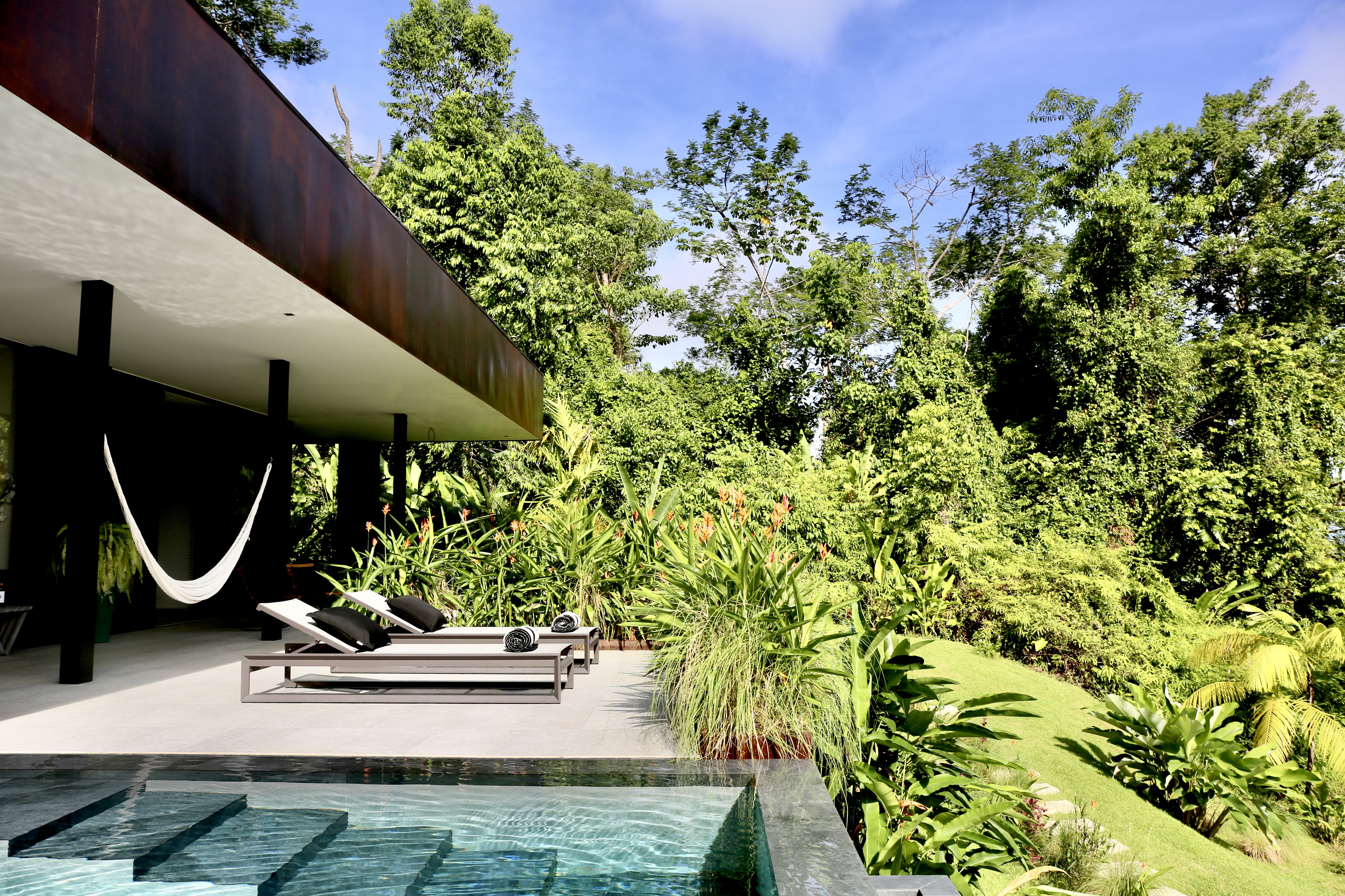 Uvita, Puntarenas, CR, 3 Bedrooms Bedrooms, ,3 BathroomsBathrooms,Residential,For Sale,1777774