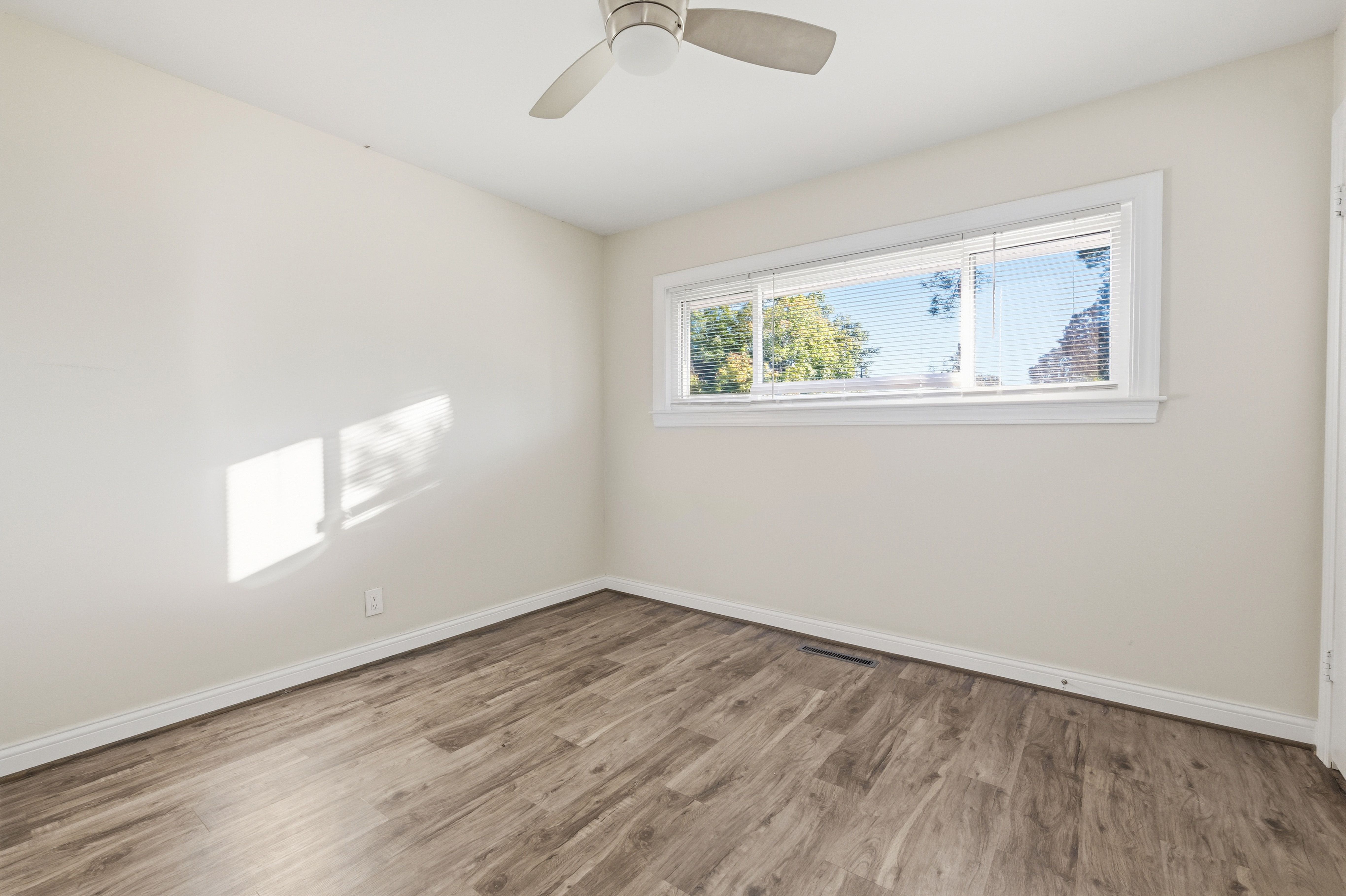  1716 Brentmoor Lane, Louisville, KY 40223 - 物件實景
