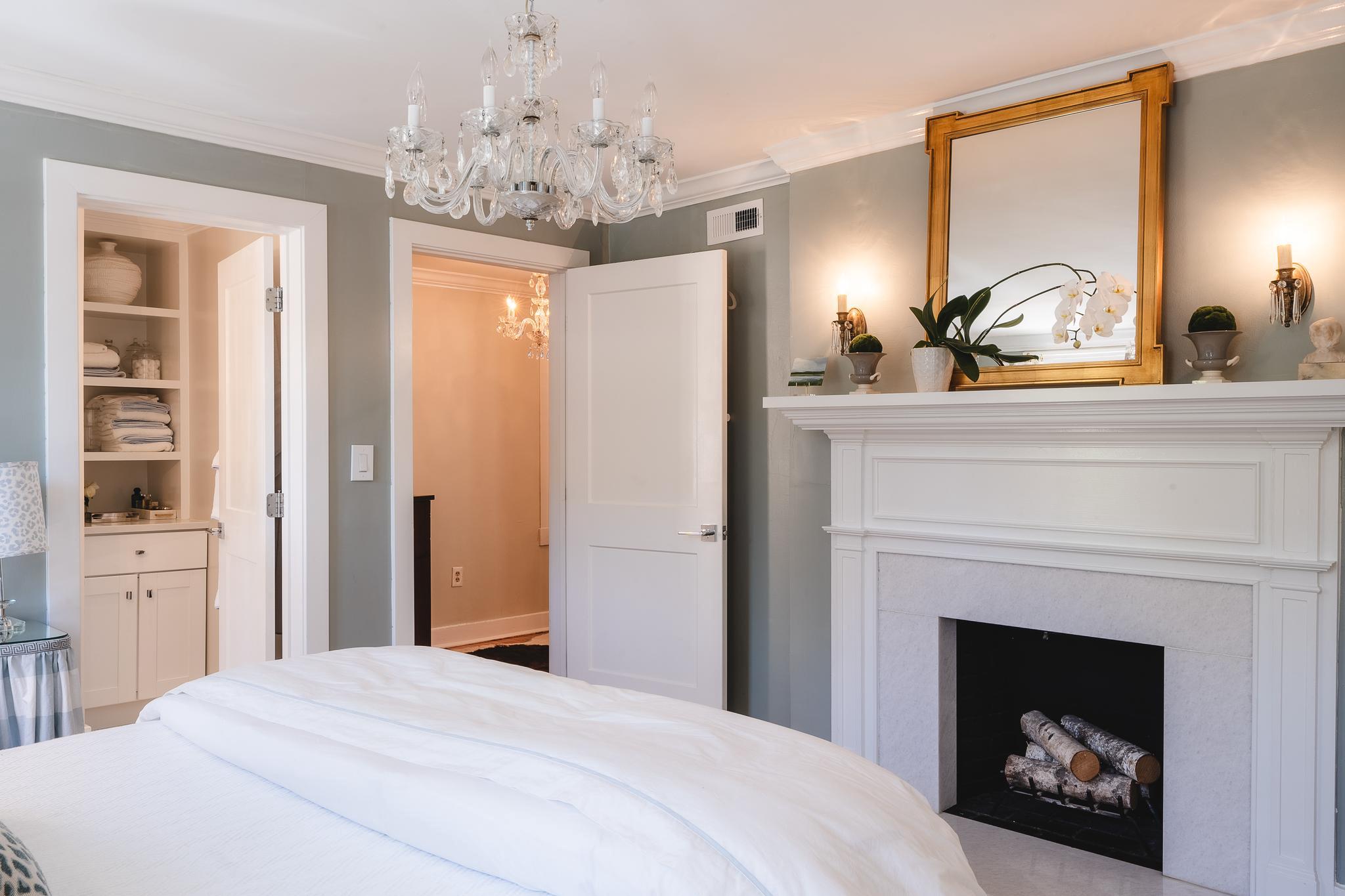  254 King George Street, Annapolis, MD, 21401 - 物件實景