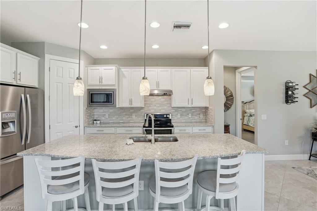 Ave Maria, Florida, 34142, United States, 2 Bedrooms Bedrooms, ,2 BathroomsBathrooms,Residential,For Sale,1989676