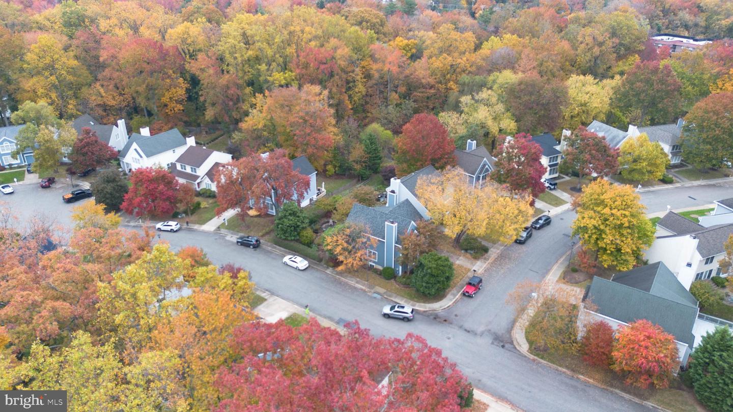 Annapolis, Maryland, 21403, United States, 4 Bedrooms Bedrooms, ,3 BathroomsBathrooms,Residential,For Sale,1988002
