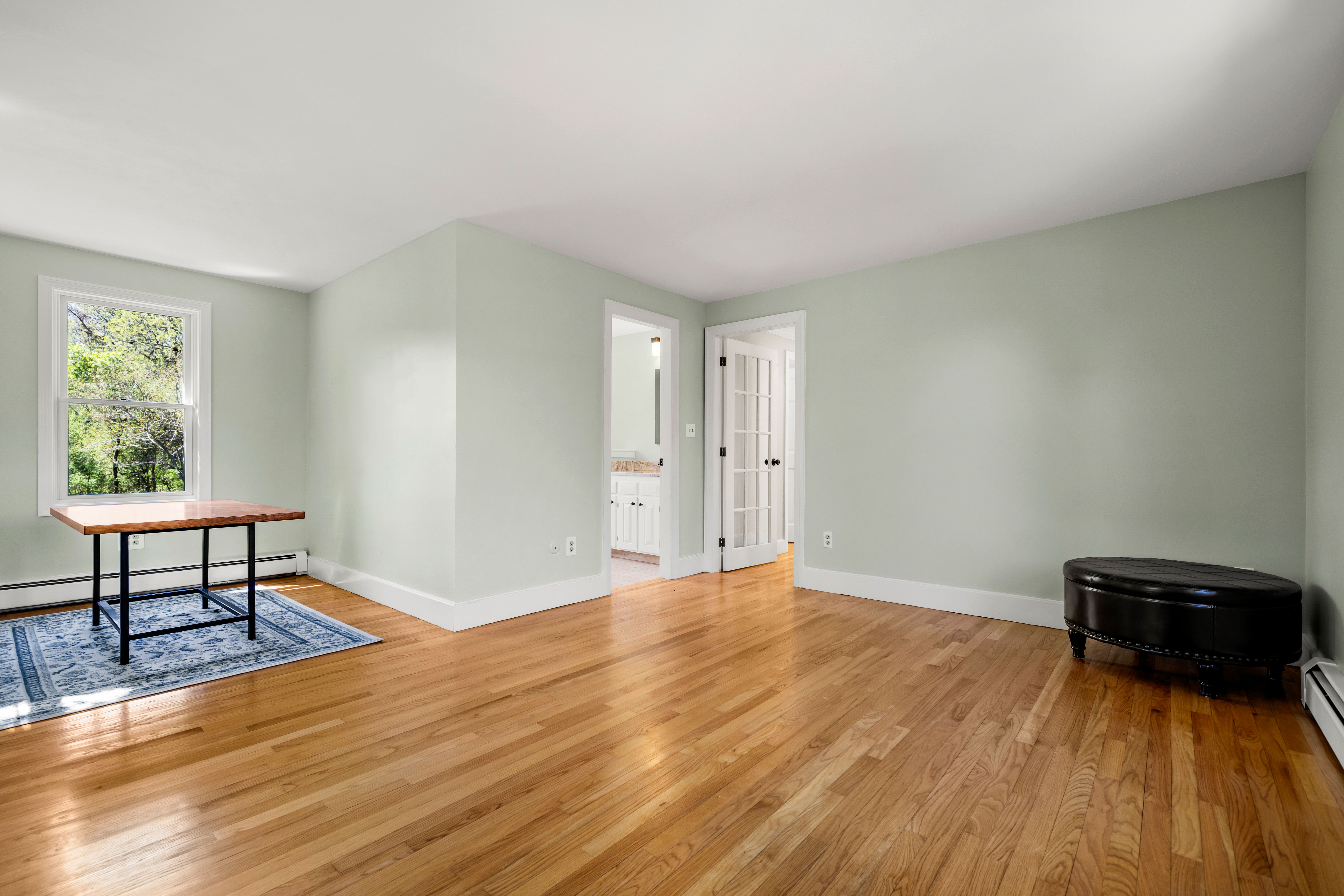  15 Prescott Lane, Hampton Falls, NH, 03844 - 物件實景